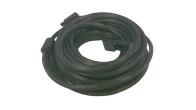 STARTECH.COM MXT101MMHQ50