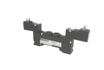 PNEUMAX 2435.52.00.35.09