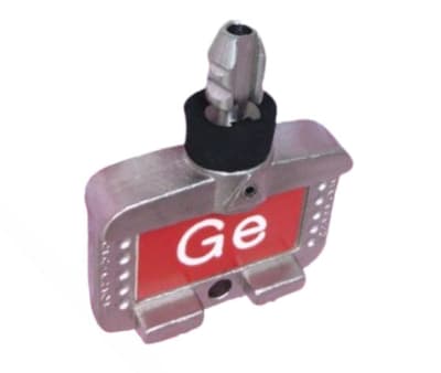 ALLEN BRADLEY 440T-AKEYE10GE
