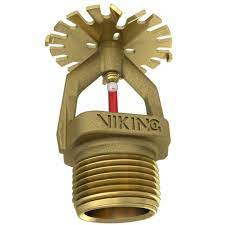 VIKING VK572/13722AD