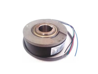RADWELL VERIFIED SUBSTITUTE 1XP8003-10-SUB