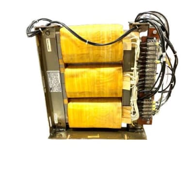 HITRAN XH0014-00