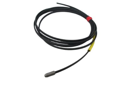 AUTOMATION DIRECT CF-DB1-20