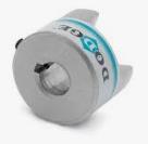 ASEA BROWN BOVERI L150X24MM