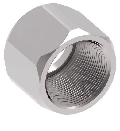 EATON CORPORATION 1290-32S