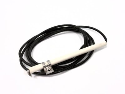 VULCAN HART 414805-00001