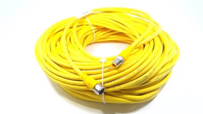 TURCK UX09038