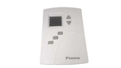 DAIKIN INDUSTRIES 250803600