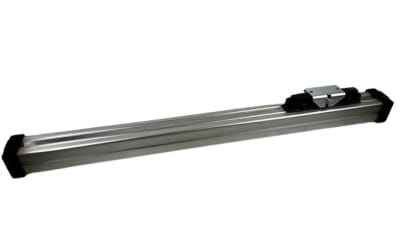 PARKER 50CFRCAUMC028.500