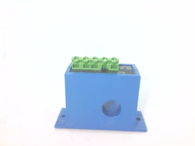 EATON CORPORATION EGF1SPDTDET3