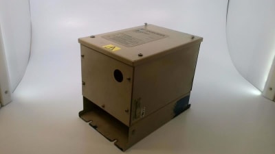YASKAWA ELECTRIC CDBR-40453