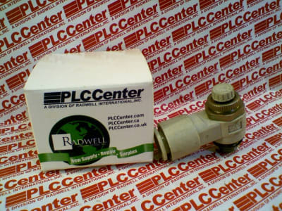 SMC AS2201F-02-10