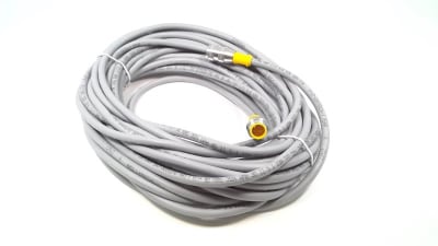 TURCK RKV 4.5T-12-RSV 4.5T