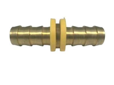 FAIRVIEW FITTINGS 729-10