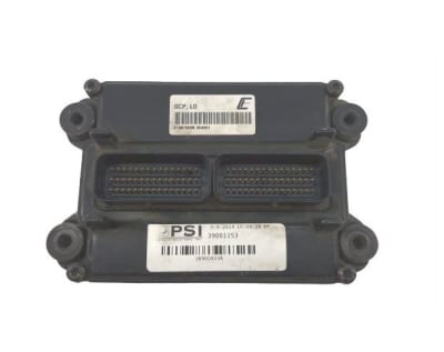 POWER SOLUTIONS E1687009B