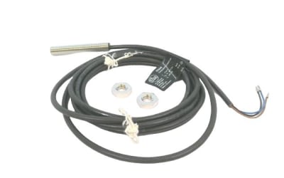 EFECTOR IE5448