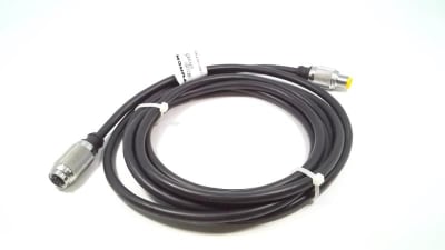 TURCK P-RKGV 4T-330-3-RSGV 4T