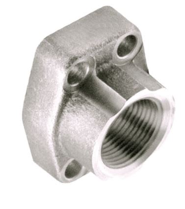 ANCHOR FLUID POWER W48-32-32U