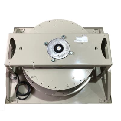 ATLAS COPCO 1630060441