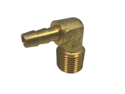 FAIRVIEW FITTINGS 139-4C