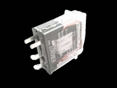 OMRON G7T1112SDC24BYOMZ