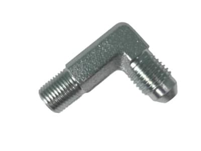 BRENNAN 2501-L-04-02-FG-BB