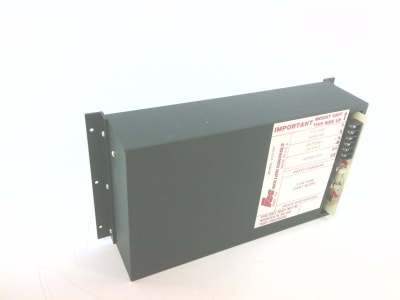 RED LION CONTROLS 5151301