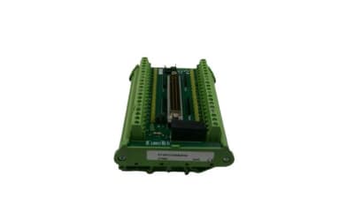 EUROTEK ET-MP/D37M/NM760