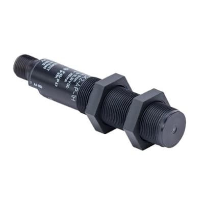 AUTOMATION DIRECT CK2-AP-1H