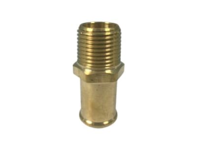 FAIRVIEW FITTINGS 325-10C