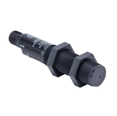 AUTOMATION DIRECT CK2-CP-1H