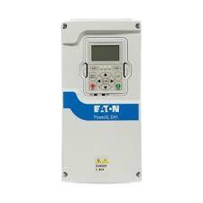 EATON CORPORATION DH1-345D6DN-C21C
