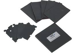 LAIRD TECHNOLOGIES A14556-01