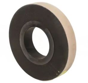 EATON CORPORATION T-400-112