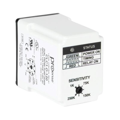 AUTOMATION DIRECT CLC1-D-120