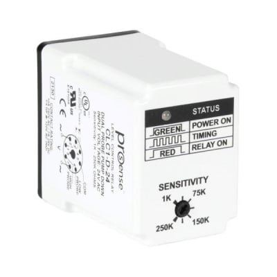 AUTOMATION DIRECT CLC1-D-24