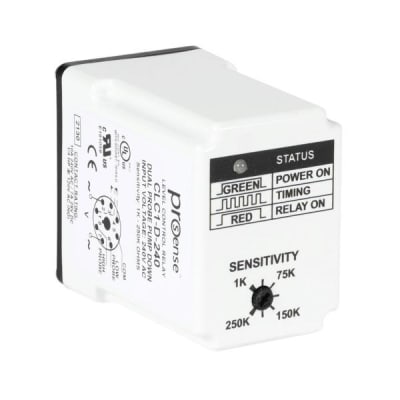 AUTOMATION DIRECT CLC1-D-240
