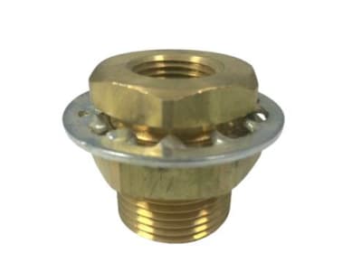 FAIRVIEW FITTINGS 1495B-C
