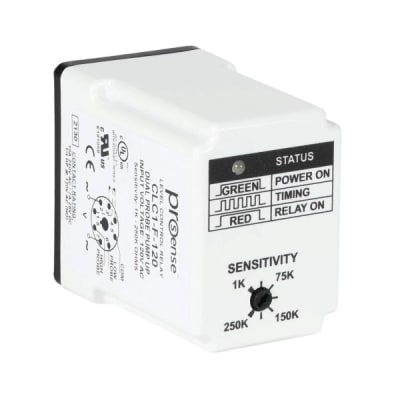 AUTOMATION DIRECT CLC1-F-120