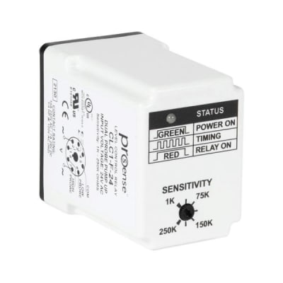 AUTOMATION DIRECT CLC1-F-24