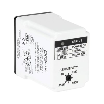 AUTOMATION DIRECT CLC1-F-240