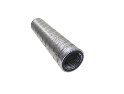 RADWELL VERIFIED SUBSTITUTE R5101G06-SUB