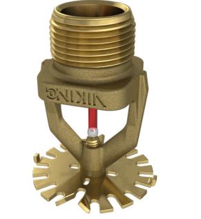 VIKING VK572/13722AB