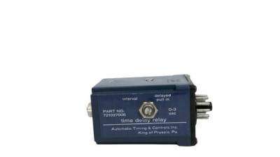 MARSH BELLOFRAM 721027006