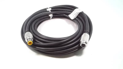 TURCK P-RKGV 4T-330-11-RSGV 4T