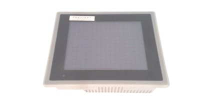 CINETIC AUTOMATION DP45C