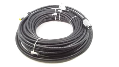 TURCK P-RKGV 4T-330-17-RSGV 4T