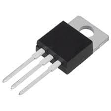 ON SEMICONDUCTOR MBR1545CTG