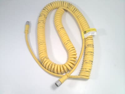 TPC WIRE & CABLE 60803