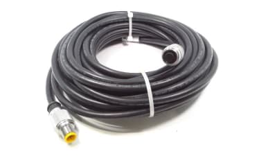 TURCK P-RKGV 4T-330-10-RSGV 4T